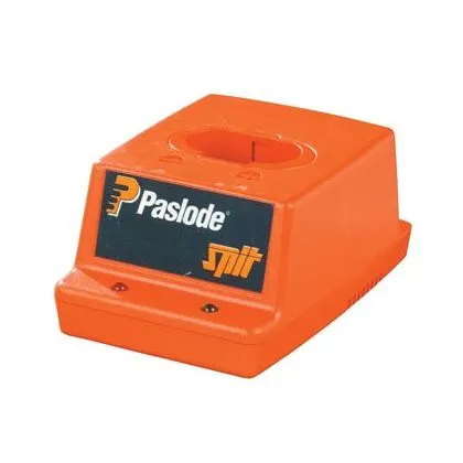 BATTERIJ  SPIT 054393