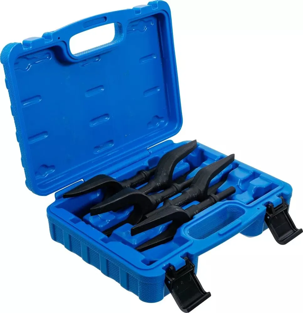 BGS TECHNIC KOGELGEWRICHT DEMONTAGEVORKSET 5DELIG