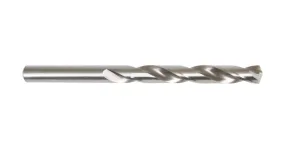 METABO Boor HSS-G (10 stuks) 2,5x57 mm 627867000