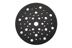 METABO INTERFACE PAD Ø 150 MM, MIDDEL