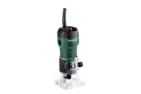 METABO KANTENFREES FM 500-6 (500 W)