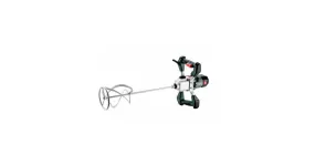 Metabo RWEV 1600-2 mixer 614050000