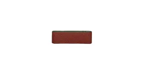 METABO Schuurblad (3 stuks) 75 x 533 mm/240 631007000