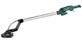 METABO Slijpmachine met lange hals LSV 5-225 600103000