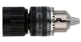 METABO spantang met tandkrans voor UHE,BHE,KHE 631924000