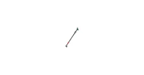 METABO Telescoopstang voor MS 18 LTX 15 628714000