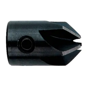 Metabo Verzinkfrees 4 x 26MM