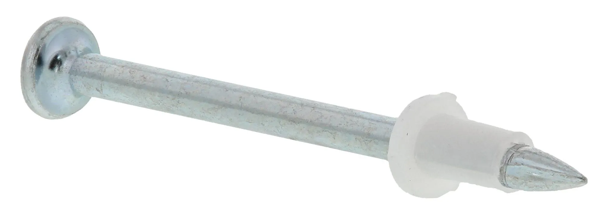 Nagel voor beton SPIT C9
