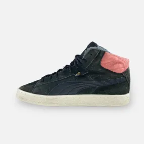 Puma 1948 MID CORDUROY -