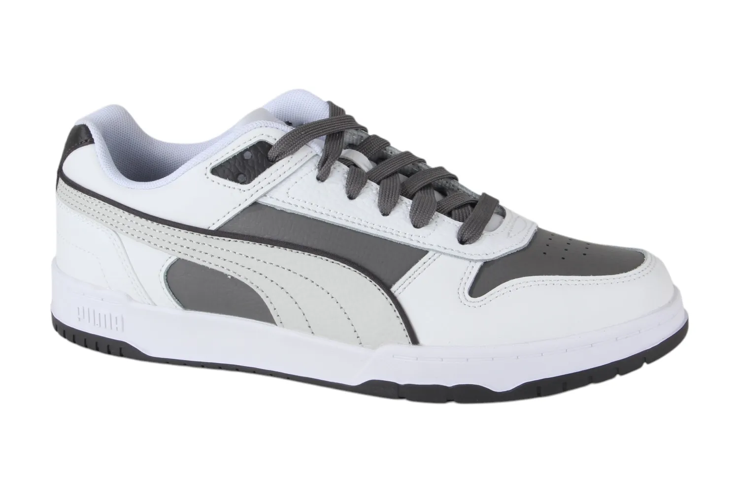 PUMA 38637349