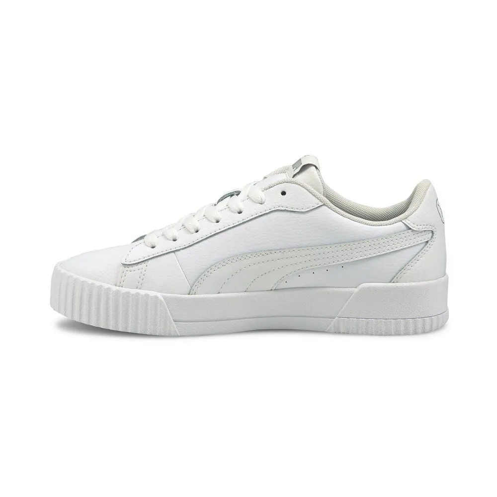 PUMA Carina Crew