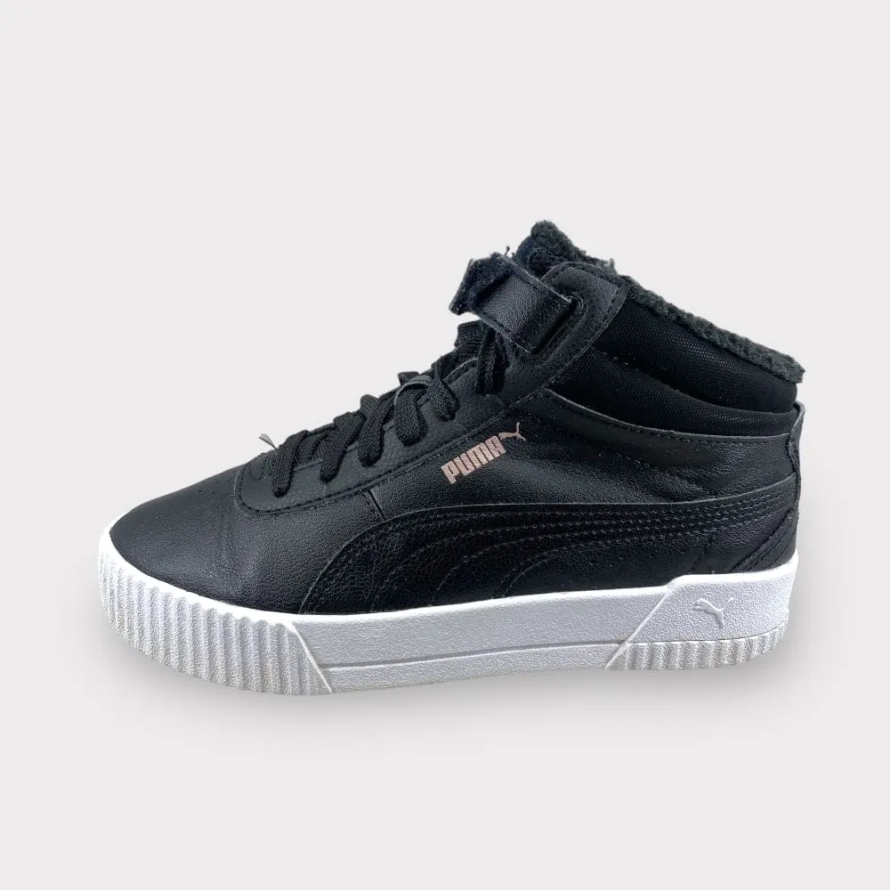 PUMA CARINA MID 
