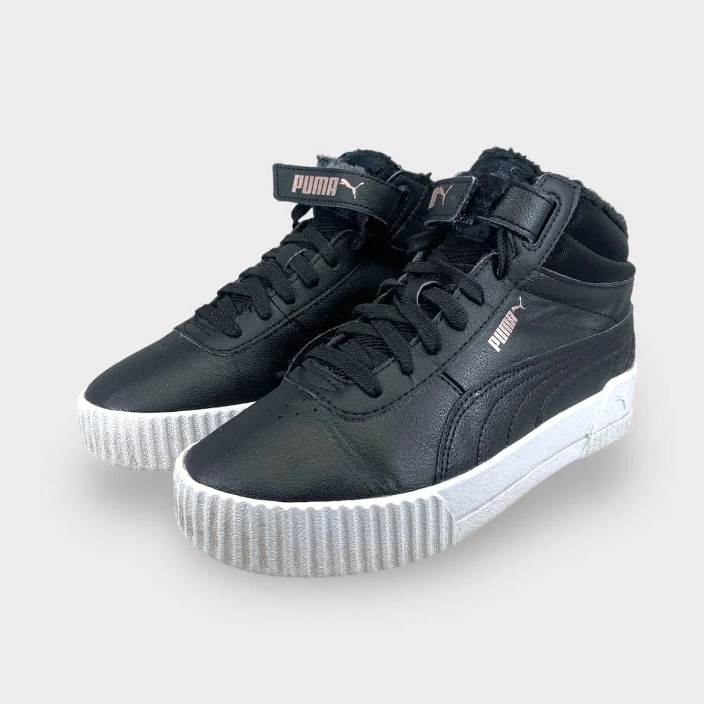 PUMA CARINA MID 