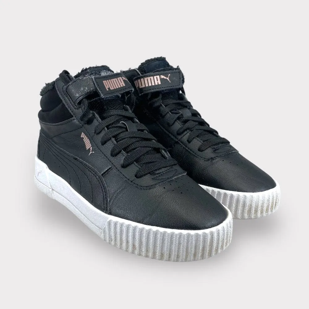PUMA CARINA MID 
