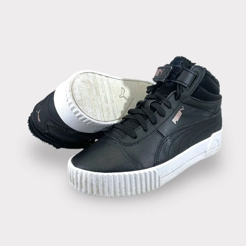 PUMA CARINA MID 