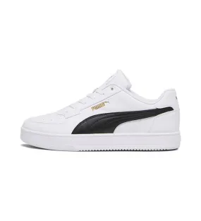 PUMA Caven 2.0 Sneakers