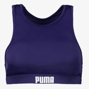 Puma dames bikinitop