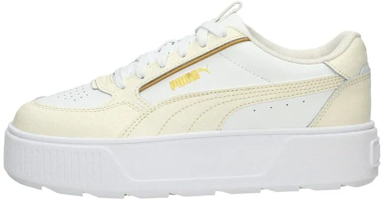 Puma Karmen Rebelle
