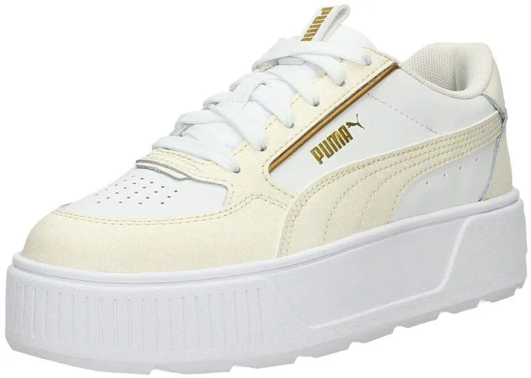 Puma Karmen Rebelle