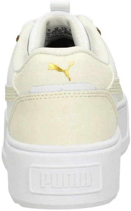 Puma Karmen Rebelle