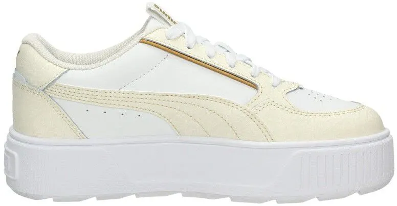 Puma Karmen Rebelle