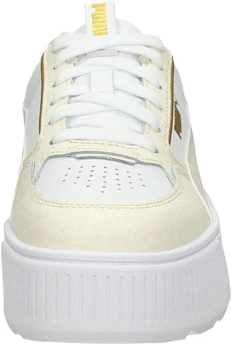 Puma Karmen Rebelle