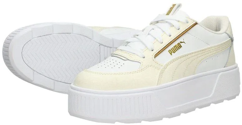 Puma Karmen Rebelle