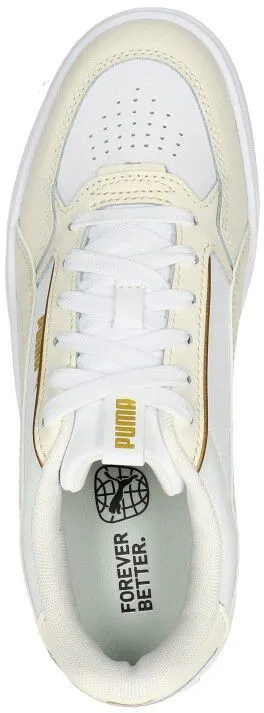 Puma Karmen Rebelle
