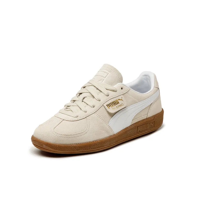 Puma Palermo Alpine Snow / Puma White