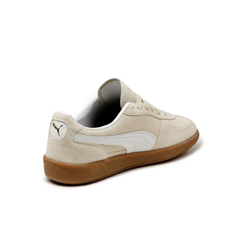 Puma Palermo Alpine Snow / Puma White
