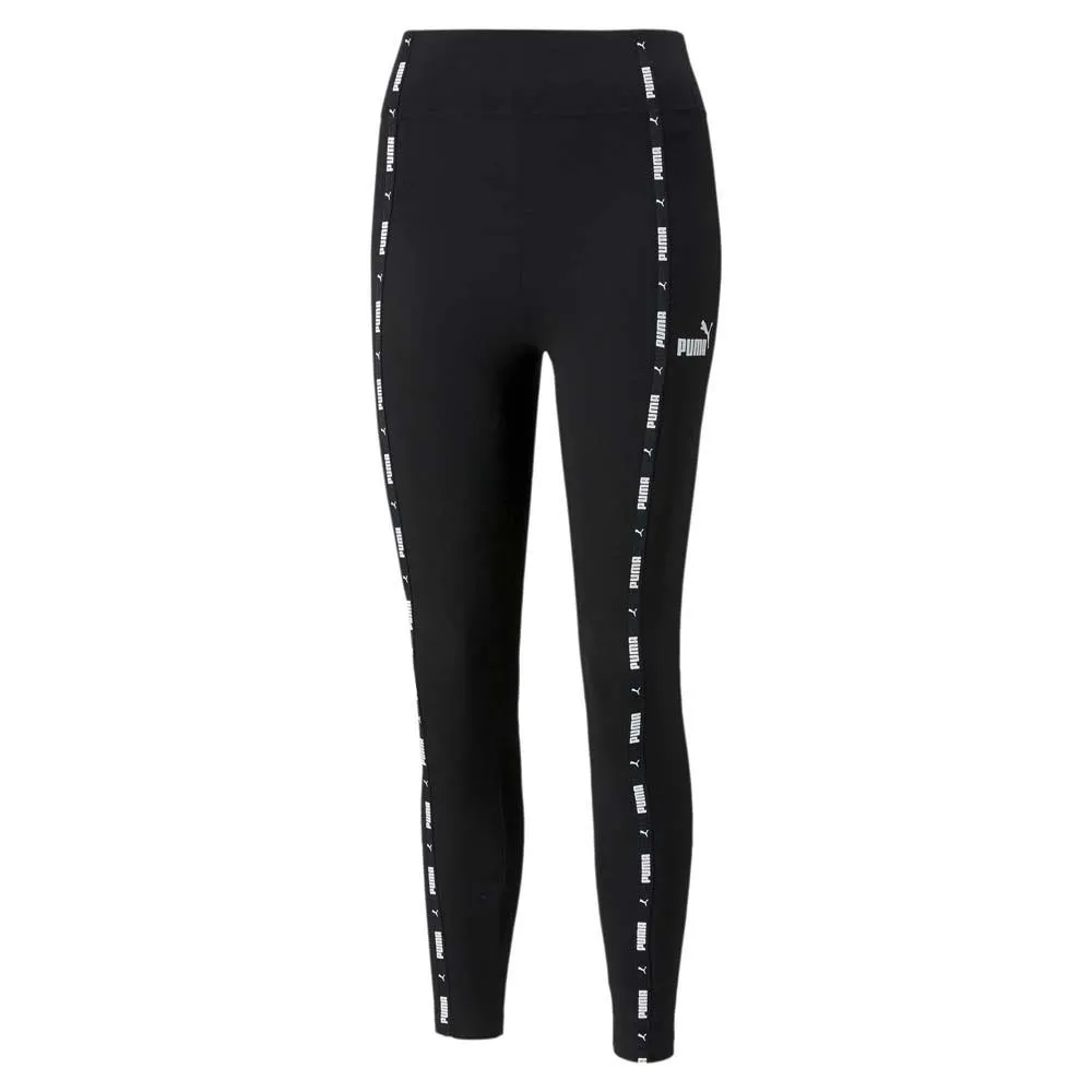 PUMA Power Legging