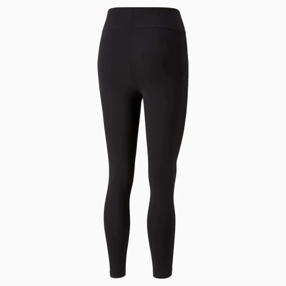 PUMA Power Legging