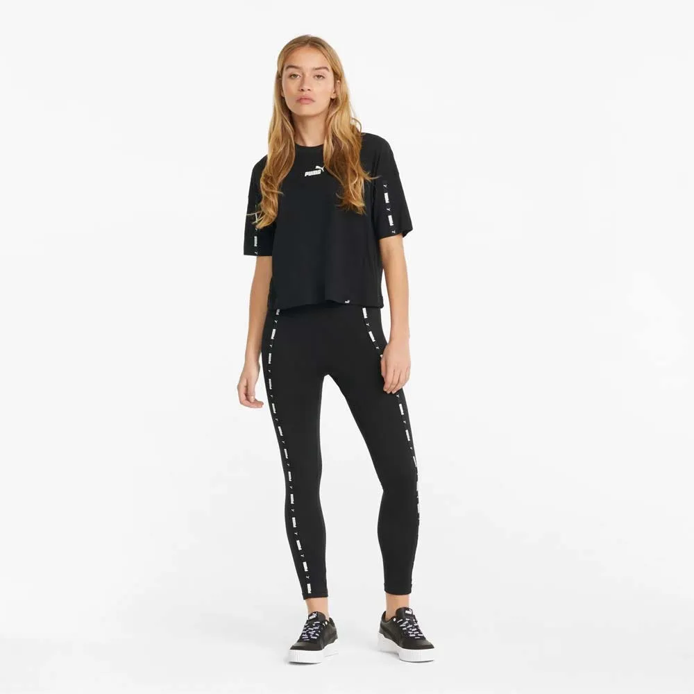 PUMA Power Legging