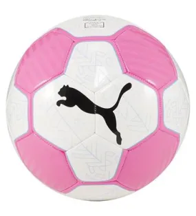 PUMA Prestige Voetbal