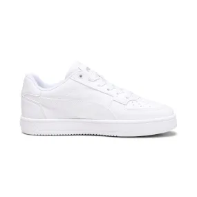 PUMA PUMA CAVEN 2.0 JR