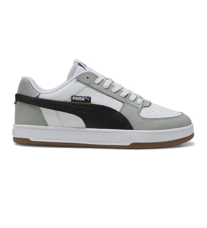 PUMA PUMA CAVEN 2.0 VTG 392332