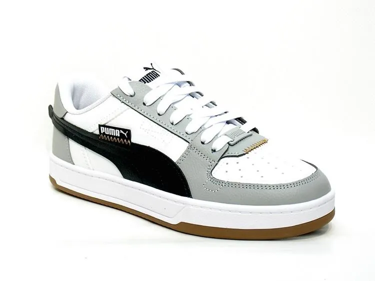 PUMA PUMA CAVEN 2.0 VTG 392332