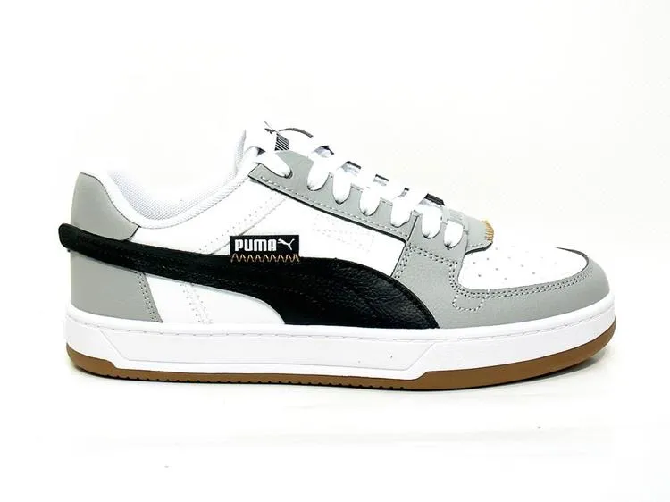 PUMA PUMA CAVEN 2.0 VTG 392332