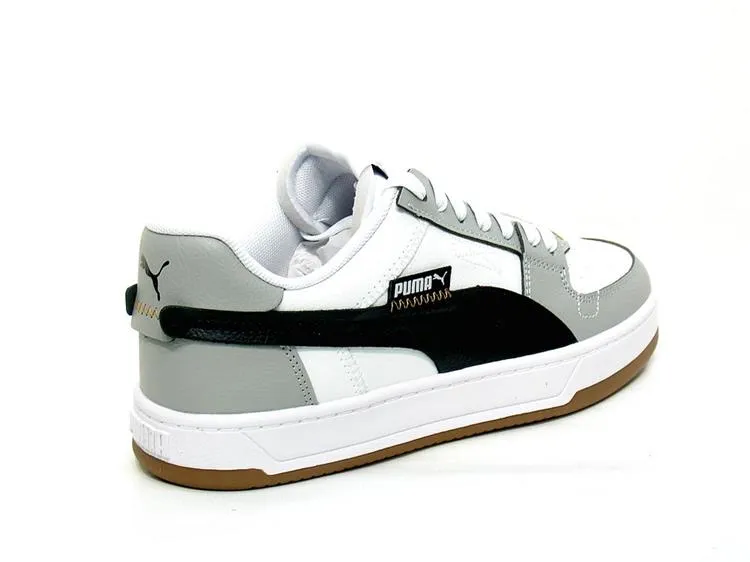 PUMA PUMA CAVEN 2.0 VTG 392332
