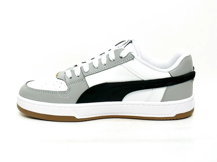 PUMA PUMA CAVEN 2.0 VTG 392332