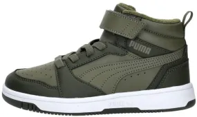 Puma Puma Rebound V6 Mid WTR AC+ PS