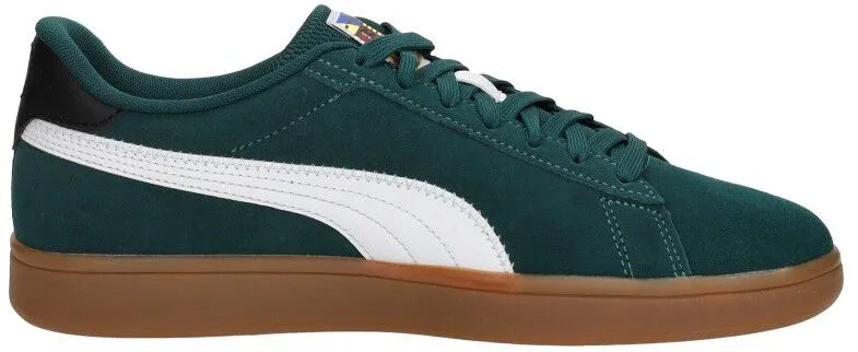 Puma Puma Smash 3.0 Year Of Sports