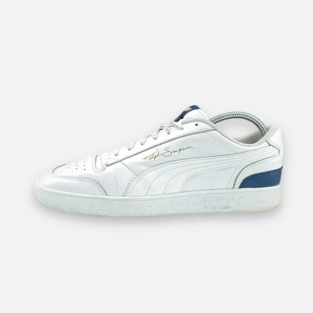 PUMA RALPH SAMSON 