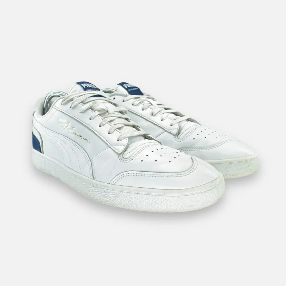 PUMA RALPH SAMSON 