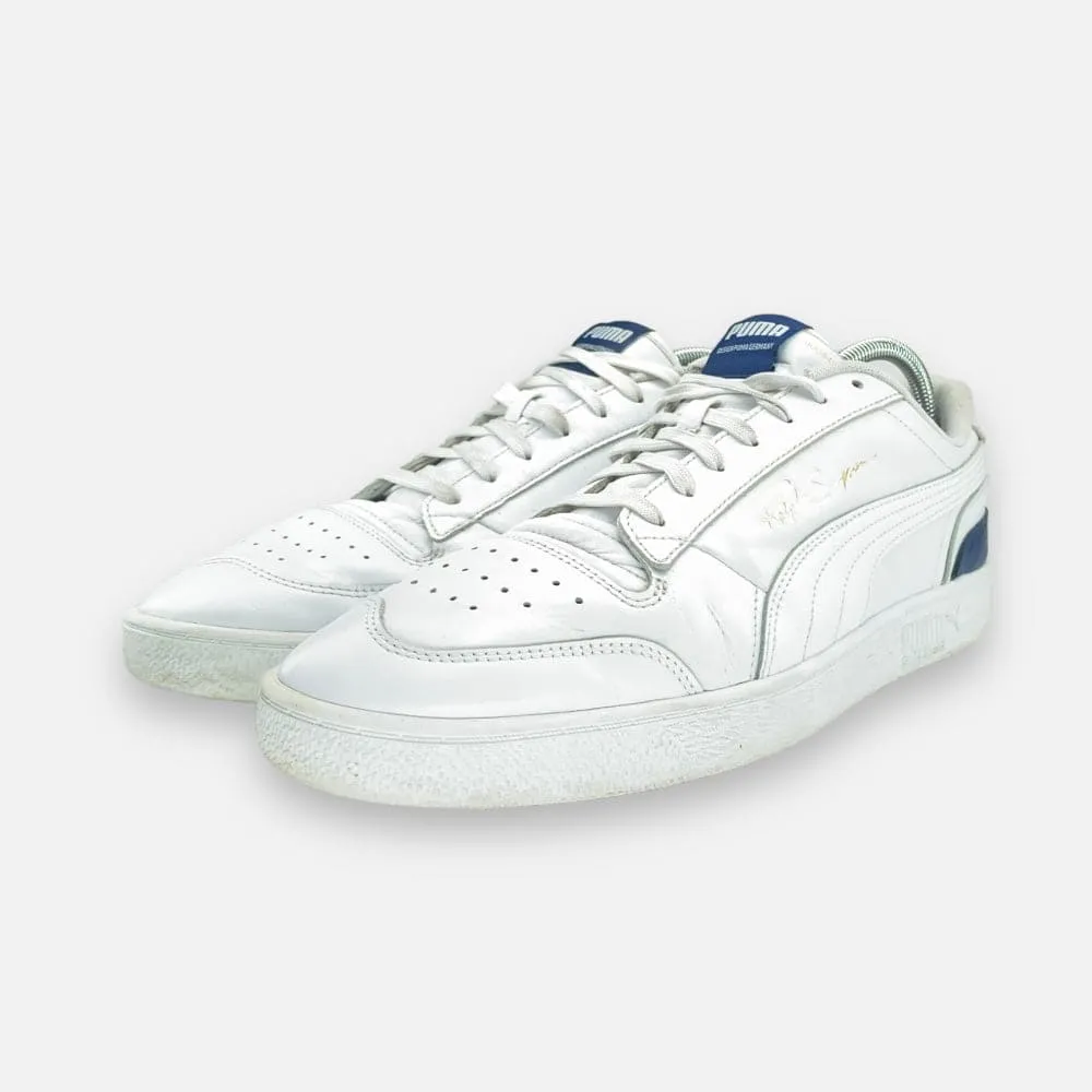 PUMA RALPH SAMSON 