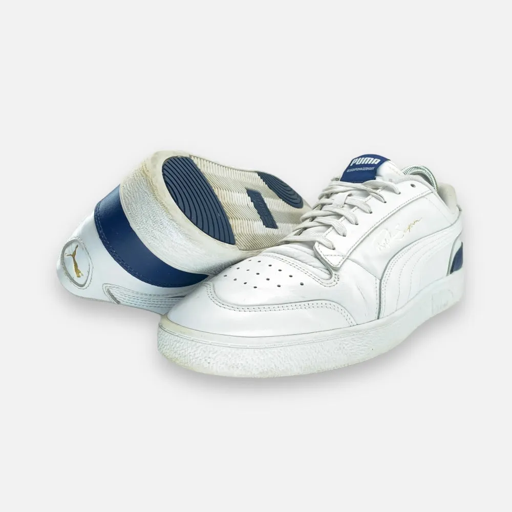 PUMA RALPH SAMSON 