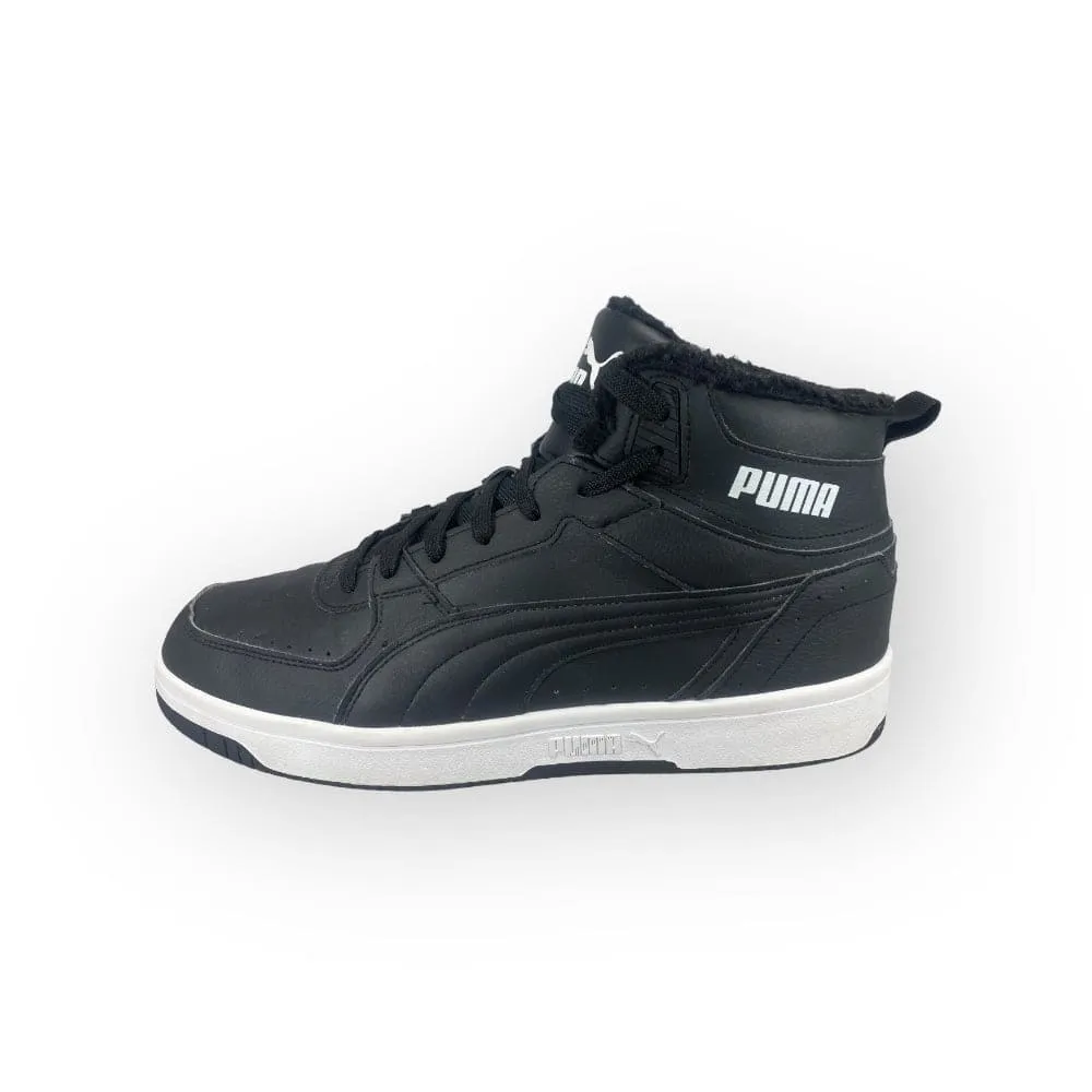 PUMA REBOUND 