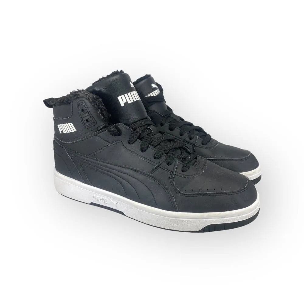 PUMA REBOUND 