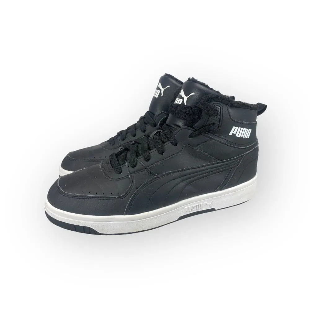 PUMA REBOUND 
