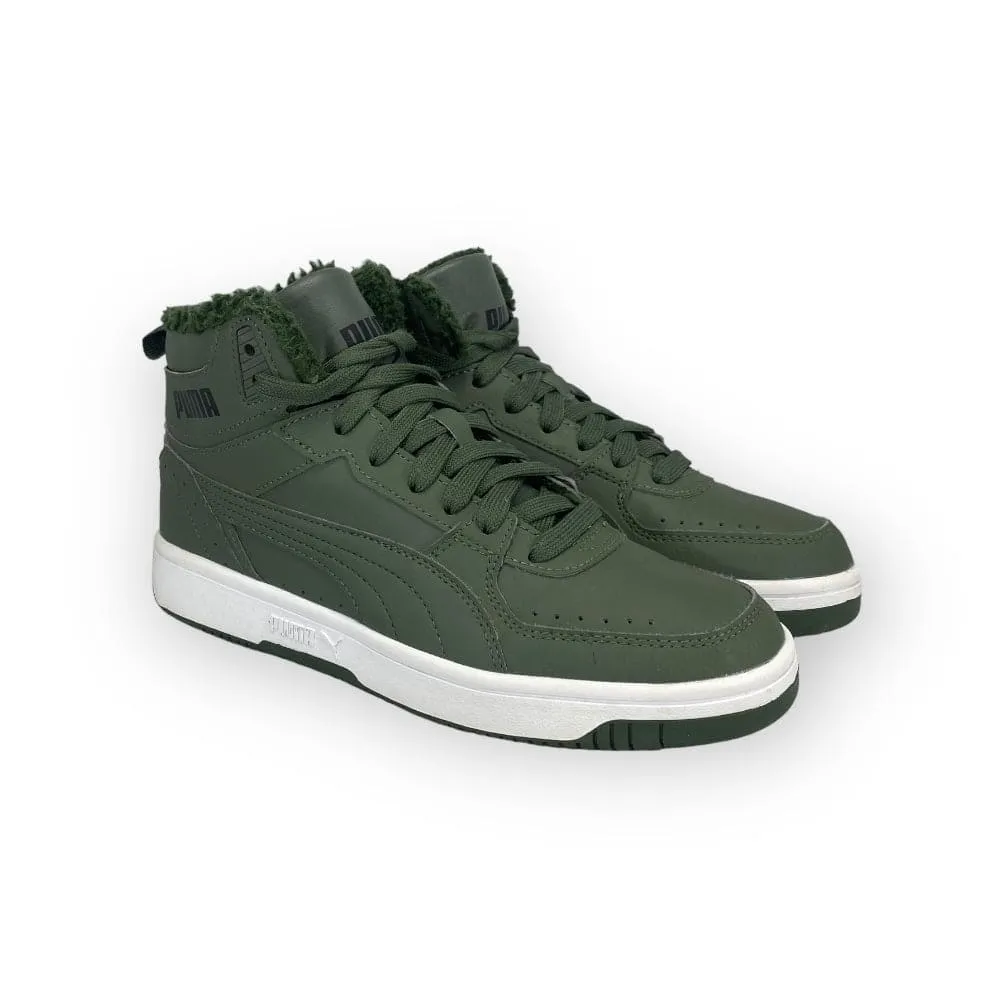 PUMA RIPSTOP CELL 